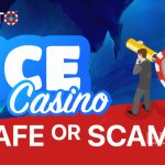 Gamble Watermelon Games: casino mansion no deposit bonus Online Fresh fruit Merge Video game for children