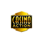 Finest On line silver lion casino slot slot crystal ball games slots video game inside 2024 A real income Position Games