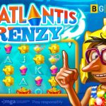 Crazy Antics Slot Review 2024 100 percent free Enjoy Demo