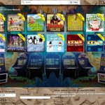 Irish Luck Casino gold vein for real money Review 2024 Are Irish Chance Dependable?