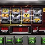 Aurum Goddess Slots, Natürlich Money Slot Machine & Free Play Protestation