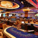 Lieve noppes spins casino’s 2024, Slots zonder betaling acteren