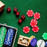 48 Top Cazinouri Online Licentiate 2024 Casino Romania