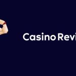 Casinos on the internet which have £step 3 Deposit Ports