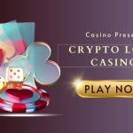 BitStarz Gambling establishment Comment 2024 100 Free No-deposit Spins