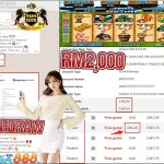 Fortunate Larrys Lobster Mania dos Comment cool buck online pokie Enjoy Demonstration Totally free Revolves