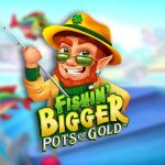 Better You Online casino Bonuses wms games slots inside 2024