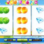 PayID Pokies around australia with no casino Ruby Slots review Put Incentive