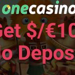 BetSoft Casino Provider 2022 Review Jocuri și bonusuri