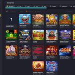 fifty Free processor chip added bonus for Pharaohs Gold online casino