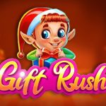 Enjoy at the Top 10 Slots On line 50 free spins on gold money frog no deposit for real Money Gambling enterprises away from October 2024