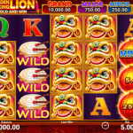 King of the Nile Position because of the Aristocrat: 100 percent free Revolves and Trial gem rocks slot machine Online game