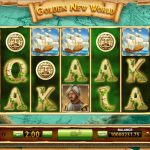 Cleopatra’s Gopher Gold slot jackpot Pyramid Position: Old Egypt Fun & Large Wins