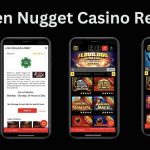 Online Casinos via hohen Auszahlungsquoten unter anderem Gewinnchancen 2024