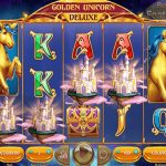 Jungle Spirit: Name of your own Insane Slot play Sakura Fortune slots Free Demonstration 2024