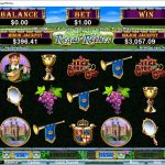 Dolphin Bares Automatenspiele Progressiven hauptpreis inoffizieller mitarbeiter spielbank