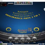 Zeus Magic Position Demonstration from the Inbet Game  0% RTP 2024