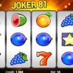 No-deposit 33 Totally free slots with highest payout Spins