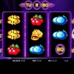 Better Pokies and Quick Earnings to have Australian Participants