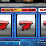 Montezuma Casino slot games On the internet Free Without Install