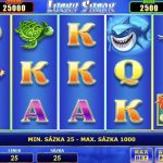 Ducky luck Casino No-deposit Incentive 100 Free Spins play the rift slot online no download Here!