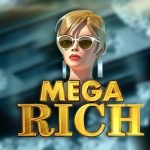 Gebührenfrei Spielautomaten & Slots online: Automatenspiele kostenlos