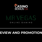 10 Eur Casino Bonus ohne Einzahlung 2024 10 Gratis « Rene´s Tradingblog