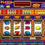 Cleopatra dos Slot Demo from the IGT  94 88% RTP 2024