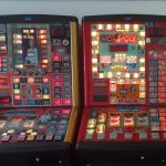 Finest Real money Pokies Software around australia Mobile Pokies 2024