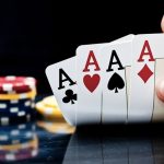 Premium Blackjack Playtech demo Joci însă trecere