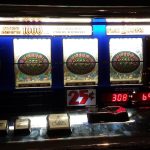 5 Put Casino NZ Finest 5 Lowest Put Casinos on the internet 2024