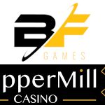 Heutig Casino Freispiele bloß Einzahlung Kostenfrei Free Spins 2024