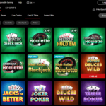 Real Pokies Online A real income