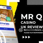 Mr Wager Local casino Review Bonuses, Promotions, Video game