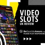 No deposit 100 percent free Revolves UK’s casino no deposit 50 free spins Best 50 Free Slots Now offers November 2024