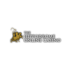 Wonderful Lion Bet Casino Opinion Gamble and you will $1 demon jack 27 Earn Now!