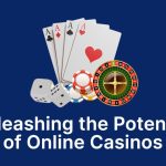 Better Mobile Casino Software Top ten A real income casino vegas wins Programs inside 2024