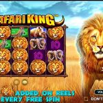 Jugar Tragamonedas 888 Dragons Regalado Online