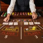 ten Best Real money On line Calvin online casino bonus Blackjack Websites 2024