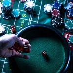 Verbunden Casinos über Handyrechnung bezahlen 2024