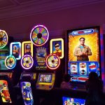 Finest No deposit Bonus Local casino Canada 2024