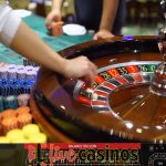 Finest Online casino games to help you Enjoy for real Profit 2024