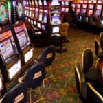 Tragamonedas Gratuito: Slot Gratuito referente a Colombia Casino