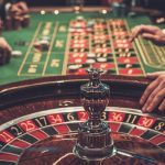 Unser besten Lastschrift Erreichbar Casinos im Jahr 2024