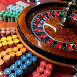 Best Web based casinos for real Cash in 2024