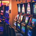 Tu Casino Online România 2024 Lista Cazinouri Noi