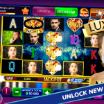 lll Competir Grand Monarch Tragamonedas Gratuito sin Eximir en internet Juegos de Casino De balde Máquinas Tragaperras En internet