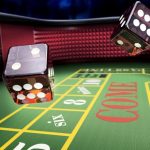 ten Greatest Mobile Casinos and you may Applications the real deal Money Game 2024