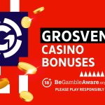 Moonwin Gambling enterprise No deposit Incentive: 20 100 percent free Revolves