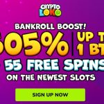 Top No-deposit Incentive Online casino on net login casinos inside 2024